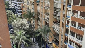 Viviendas PCM INmobiliaria