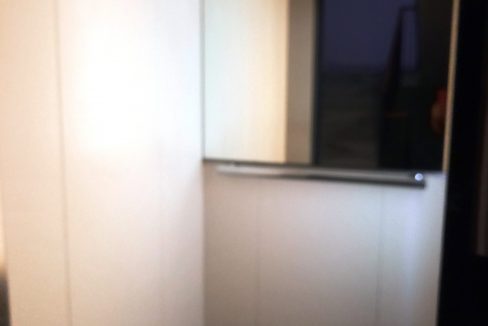 20210622_095957