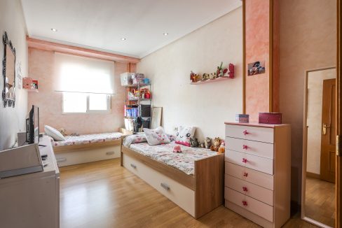 TuFotografoInmo-1