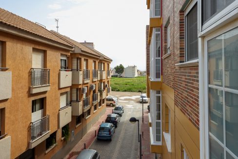 TuFotografoInmo-17