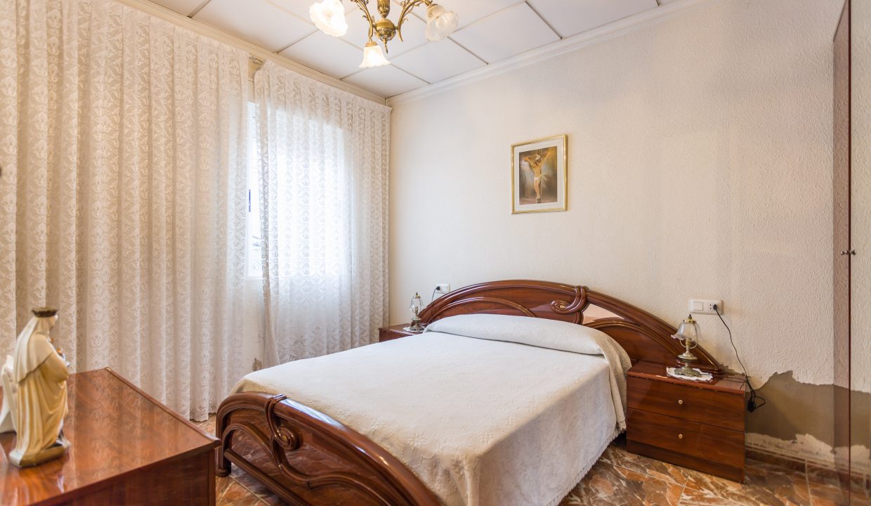 AlbertoMarin_Photo-1