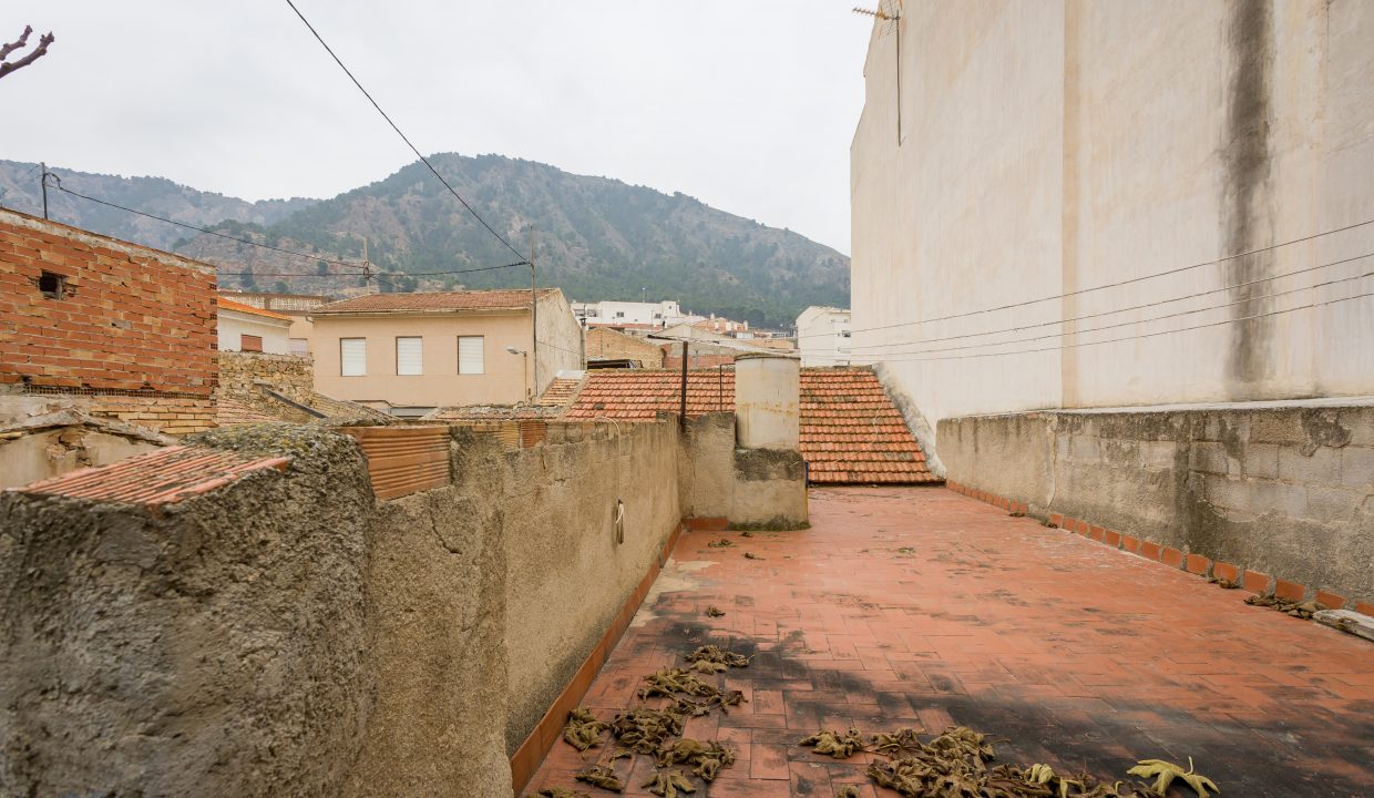 AlbertoMarin_Photo-11