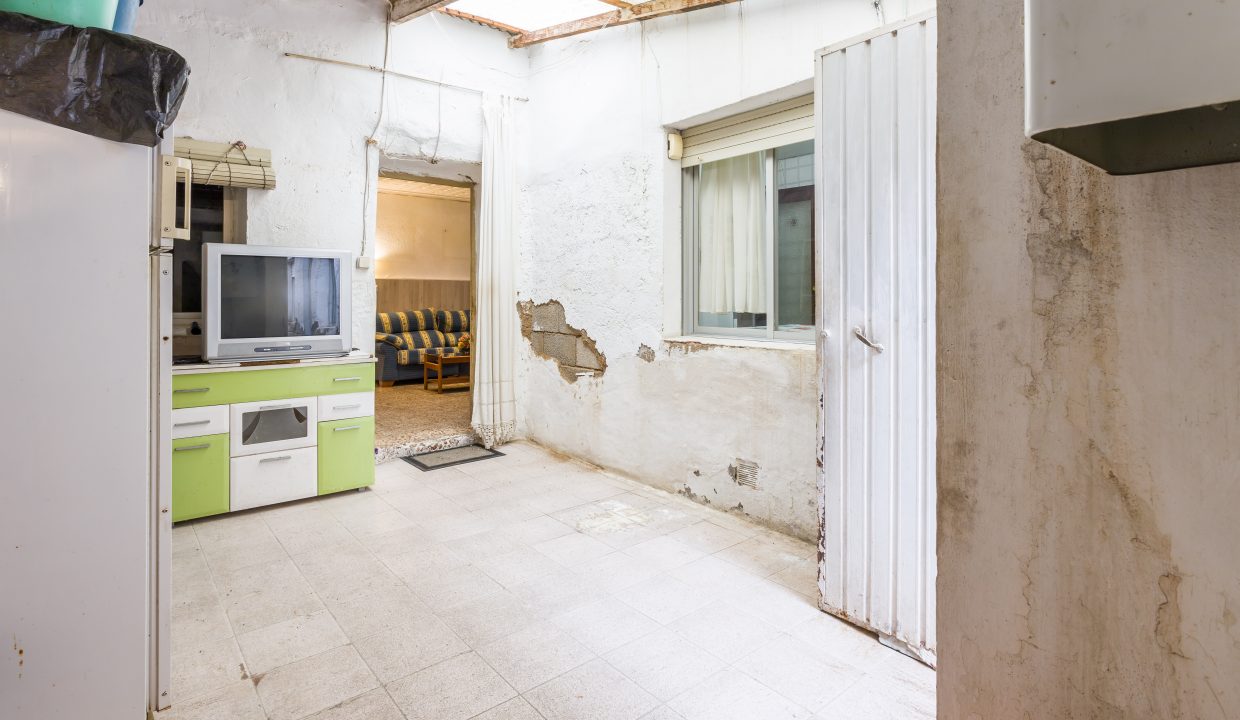 AlbertoMarin_Photo-14