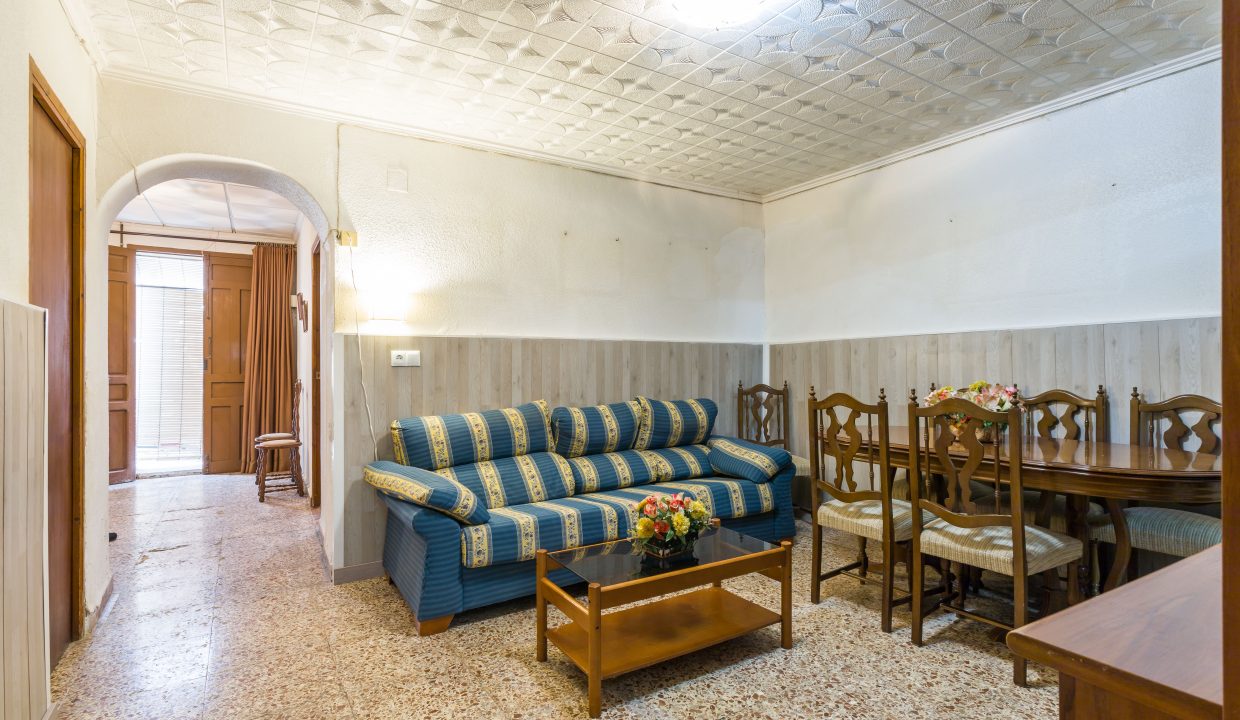 AlbertoMarin_Photo-16