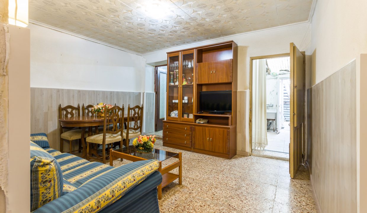 AlbertoMarin_Photo-17