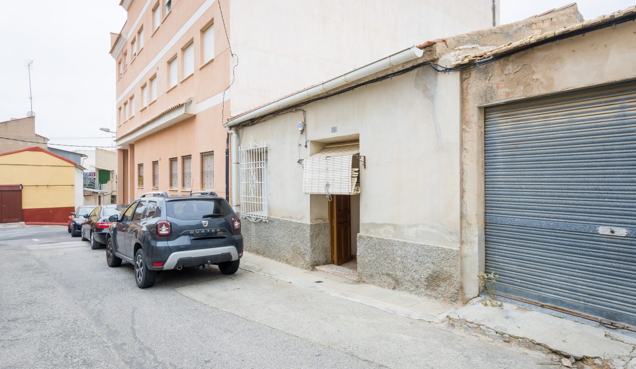 AlbertoMarin_Photo-21