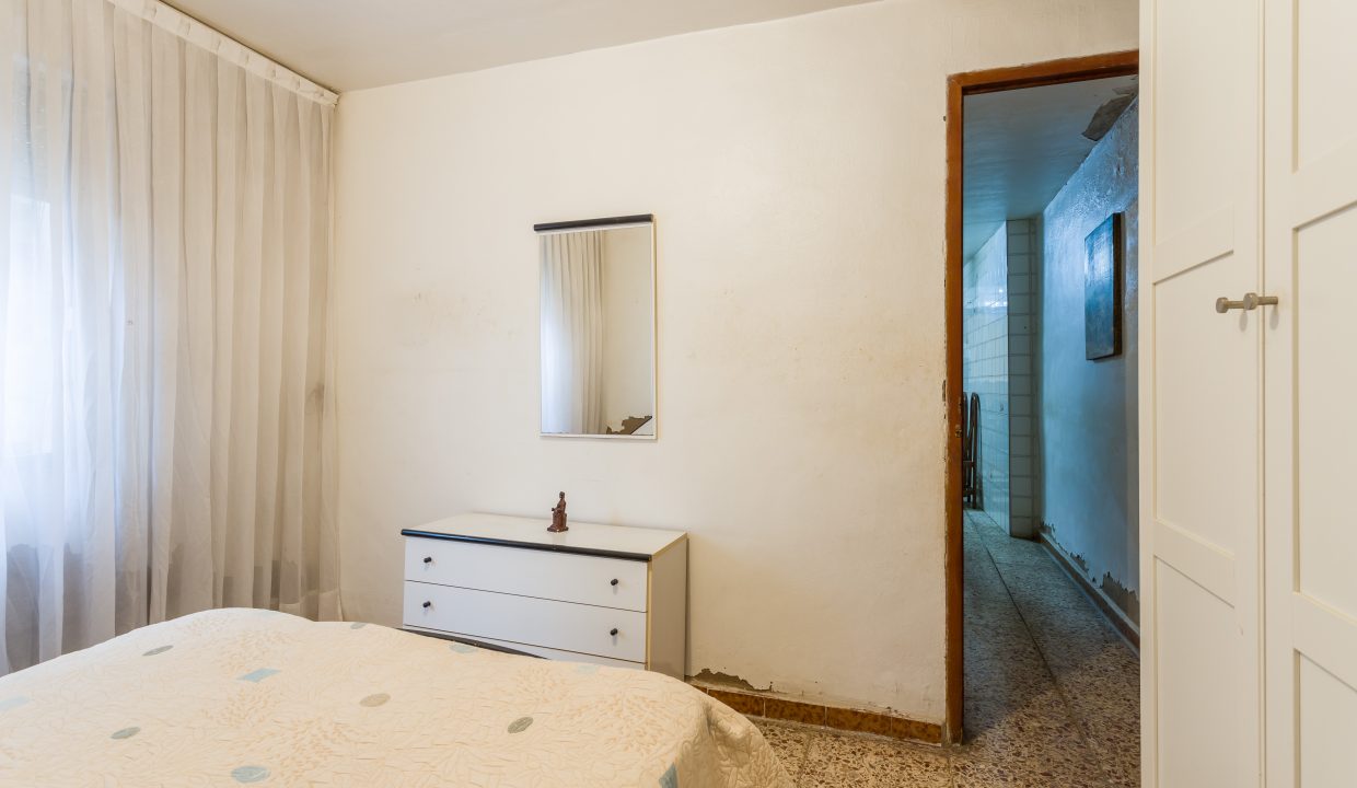 AlbertoMarin_Photo-4