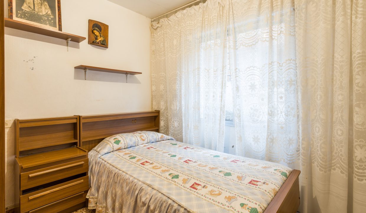 AlbertoMarin_Photo-6