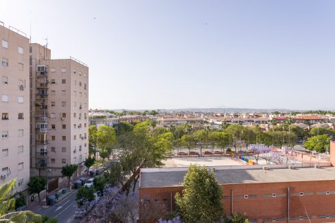 Albertomarin_photo-2