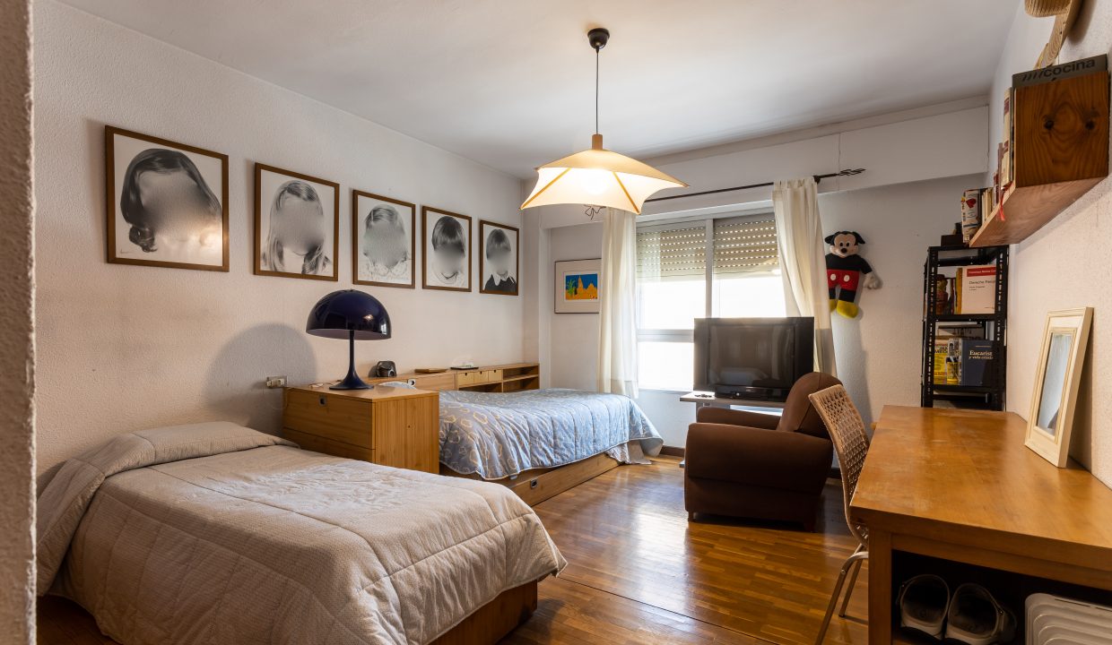 Albertomarin_photo