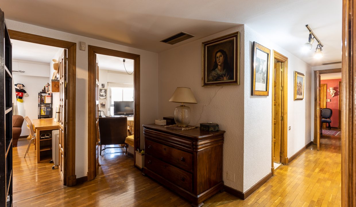 Albertomarin_photo-8