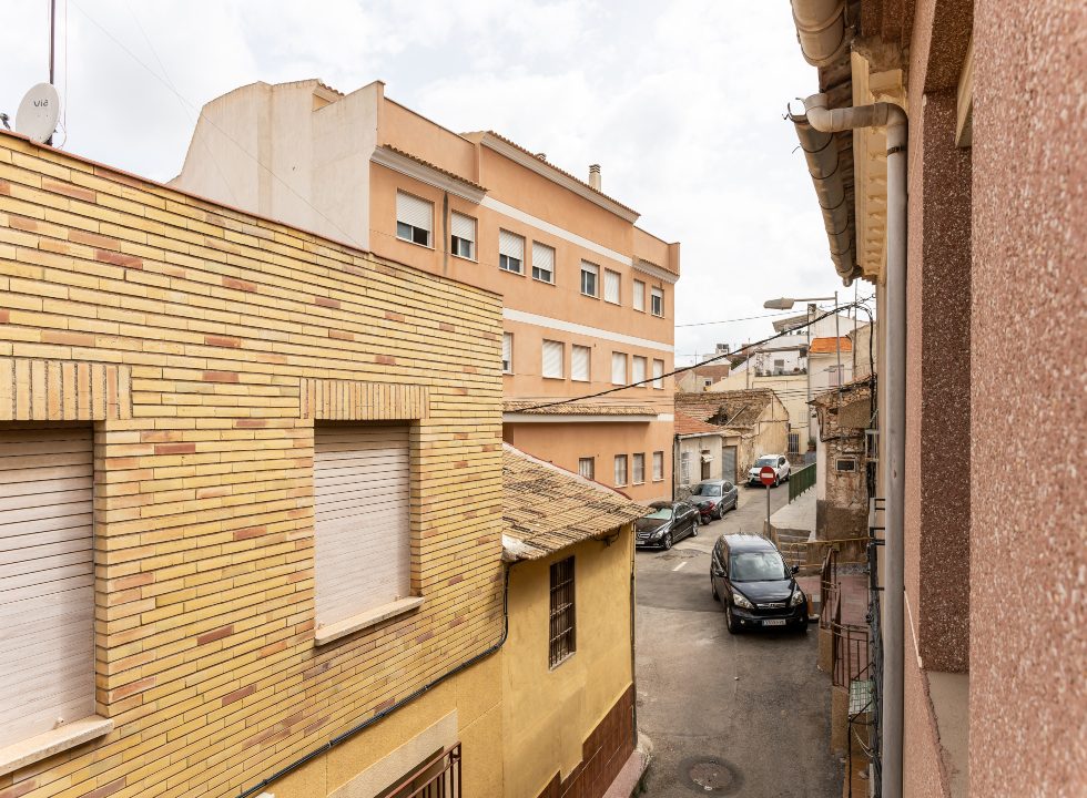 Albertomarin_photo-10