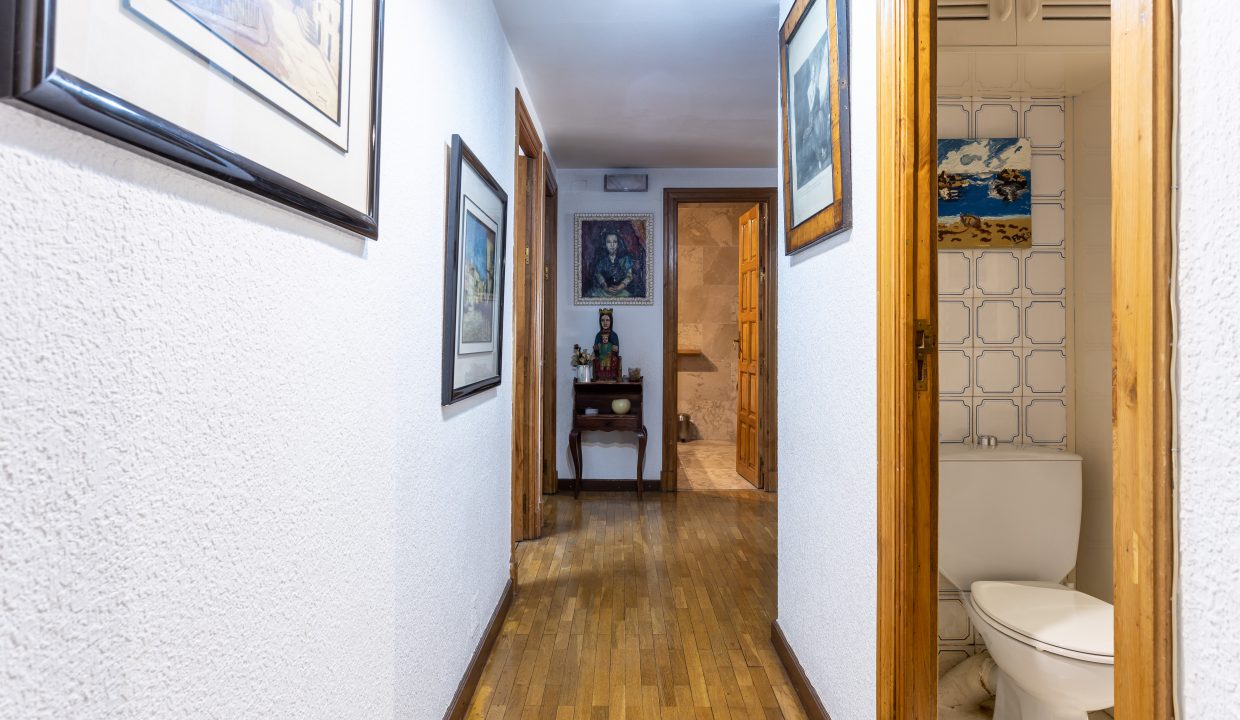 Albertomarin_photo-11