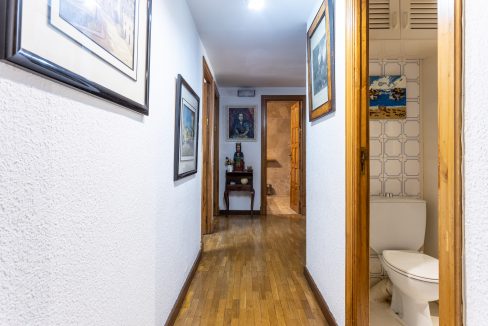 Albertomarin_photo-11