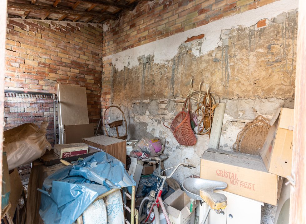 Albertomarin_photo-11