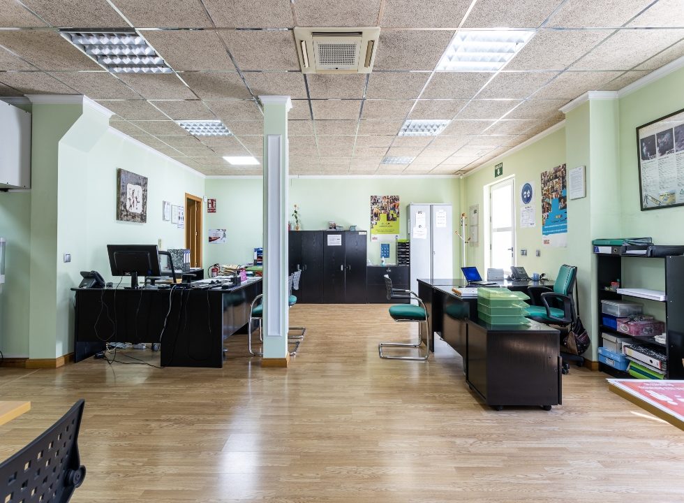 Albertomarin_photo-12