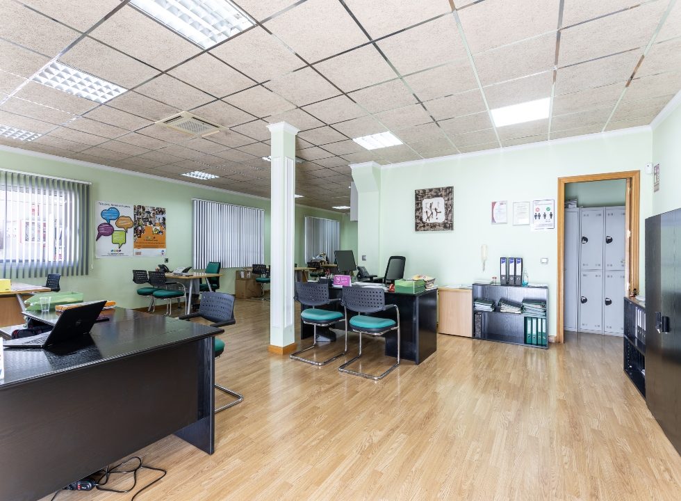 Albertomarin_photo-14