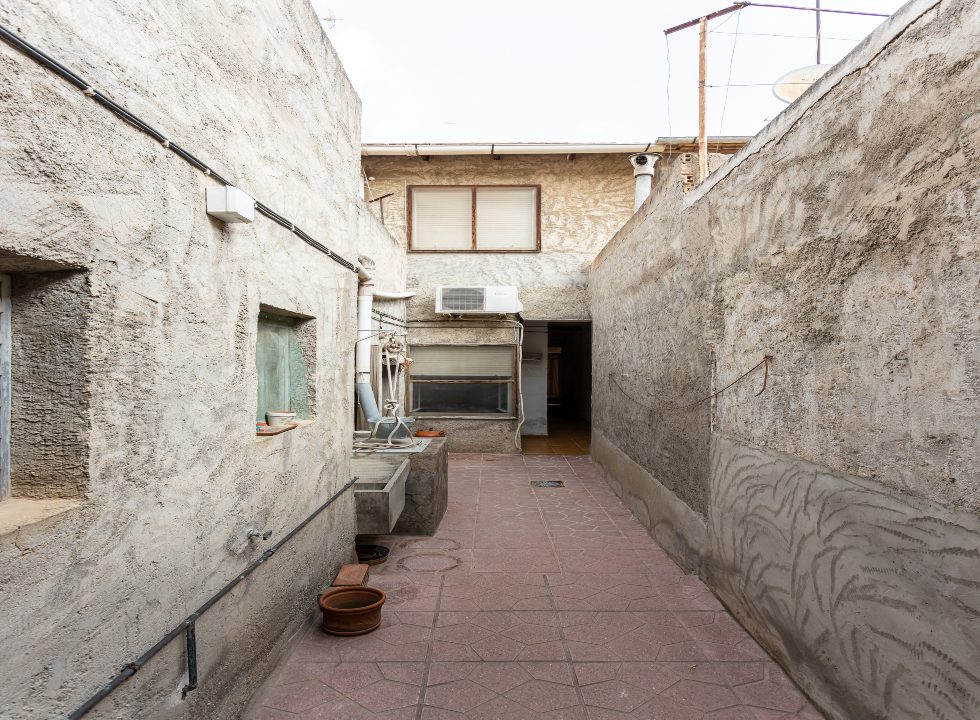 Albertomarin_photo-15