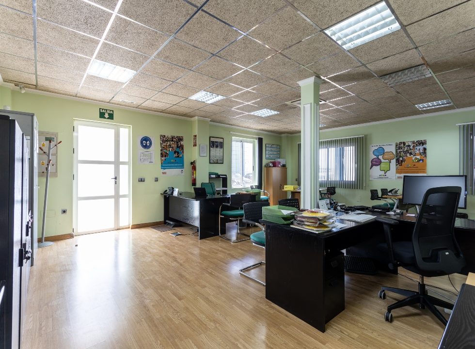 Albertomarin_photo-15