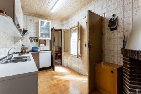 Albertomarin_photo-17