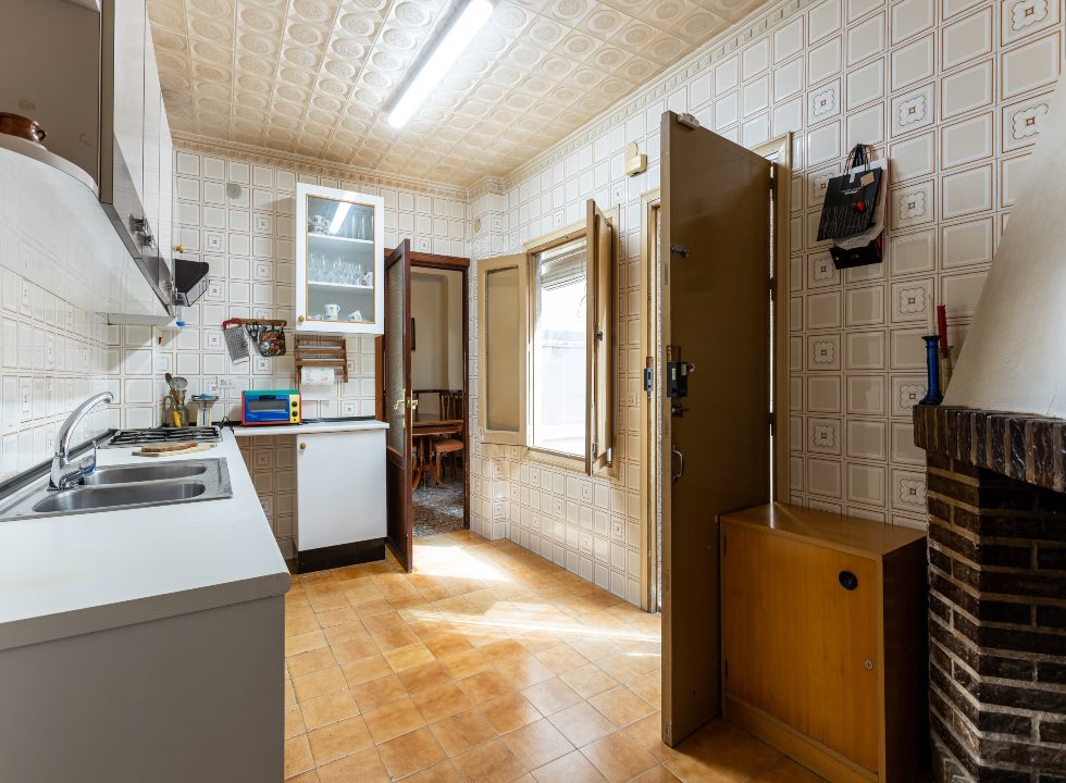 Albertomarin_photo-17