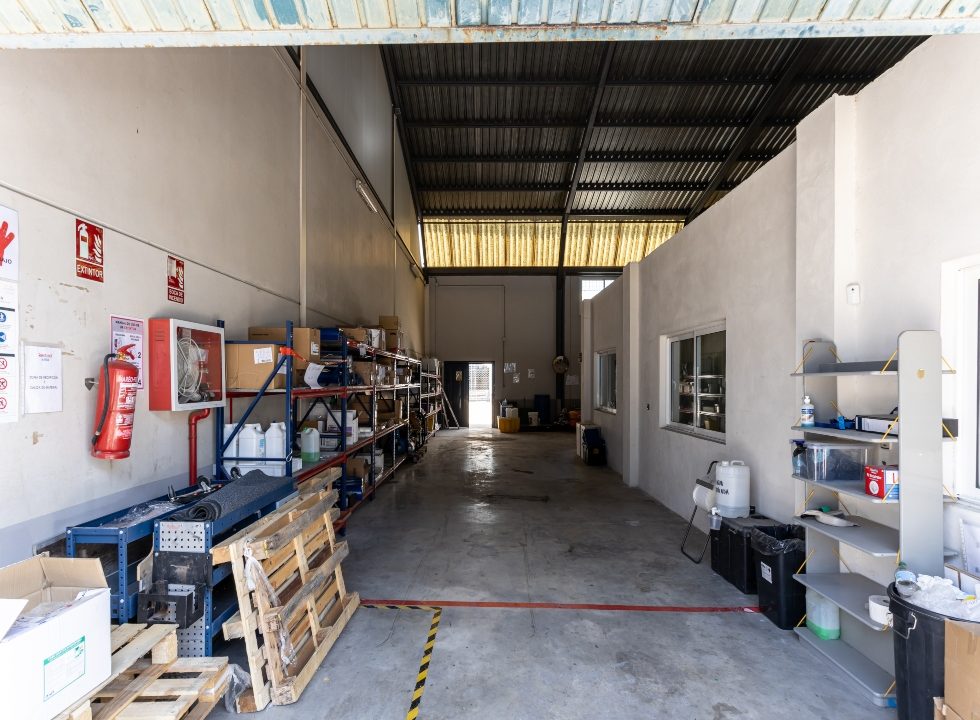 Albertomarin_photo-18
