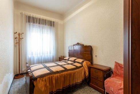 Albertomarin_photo-19