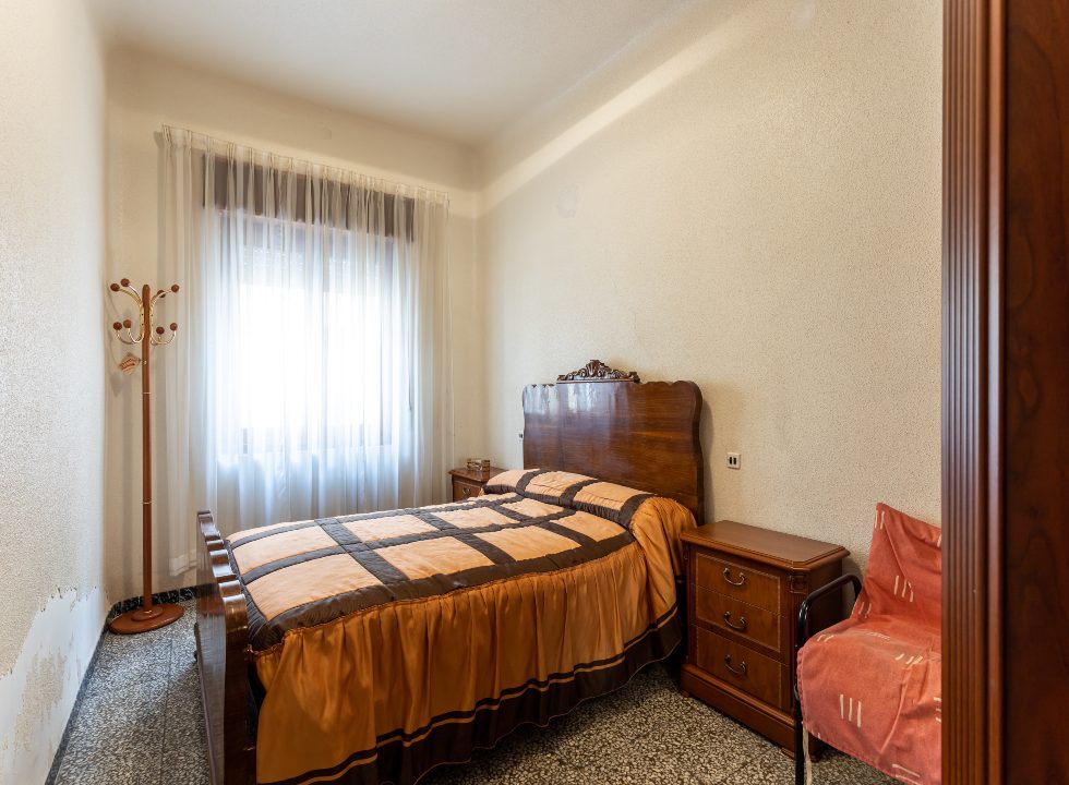 Albertomarin_photo-19