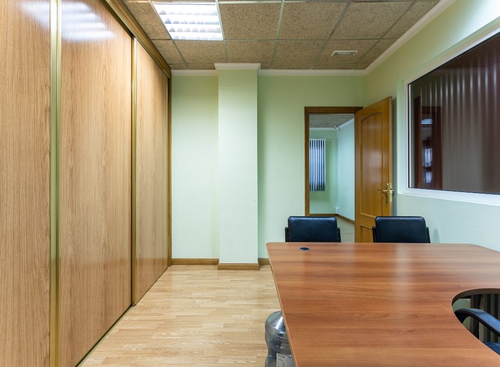 Albertomarin_photo-2
