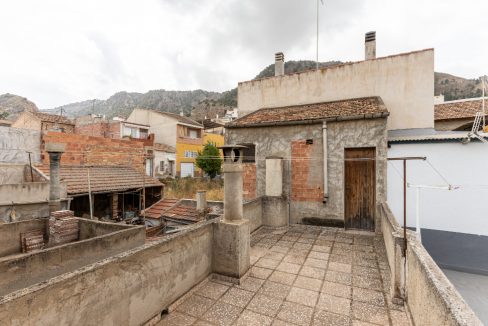 Albertomarin_photo-2