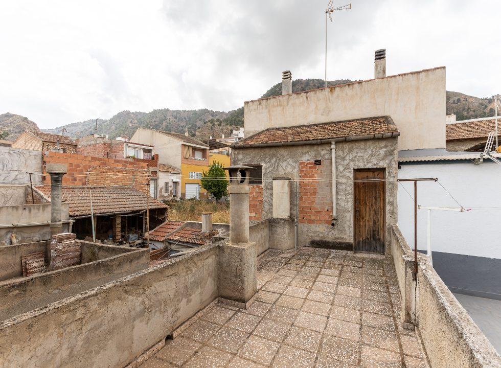 Albertomarin_photo-2