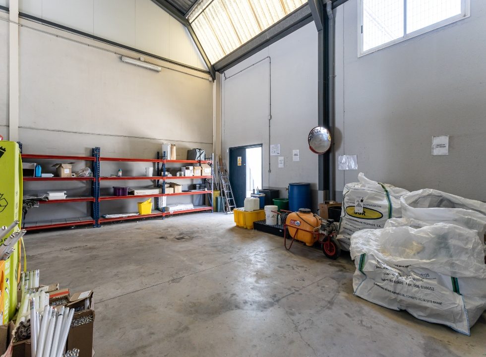 Albertomarin_photo-23