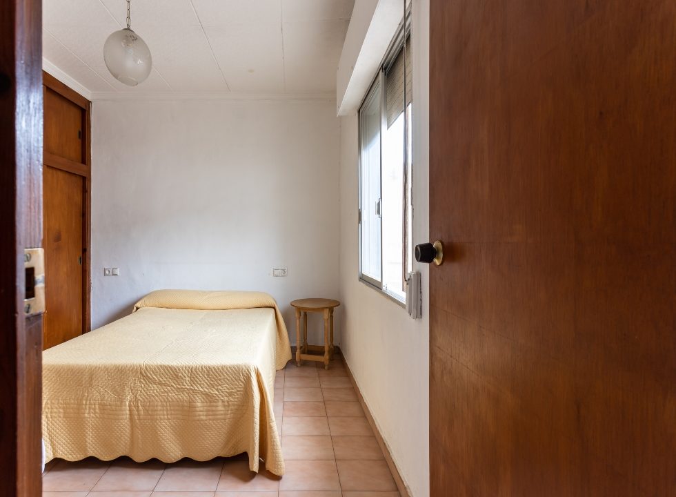 Albertomarin_photo