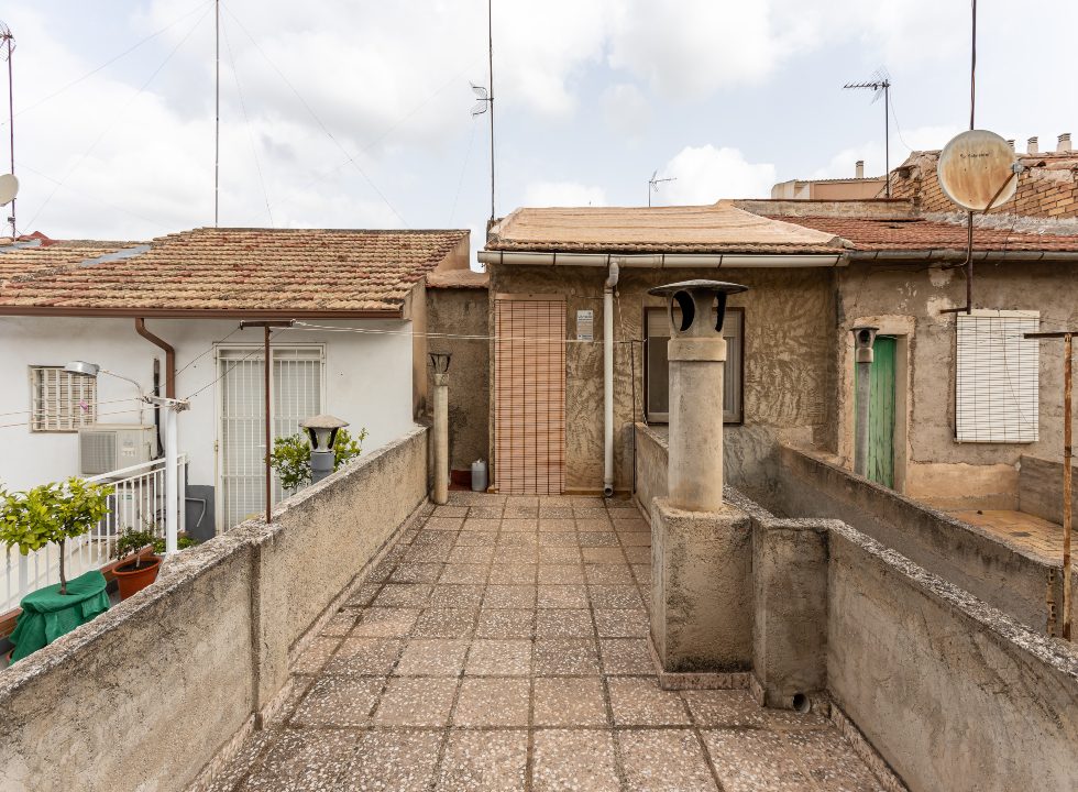 Albertomarin_photo-3