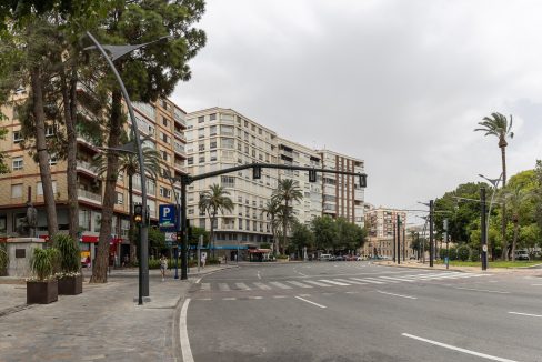 Albertomarin_photo-32