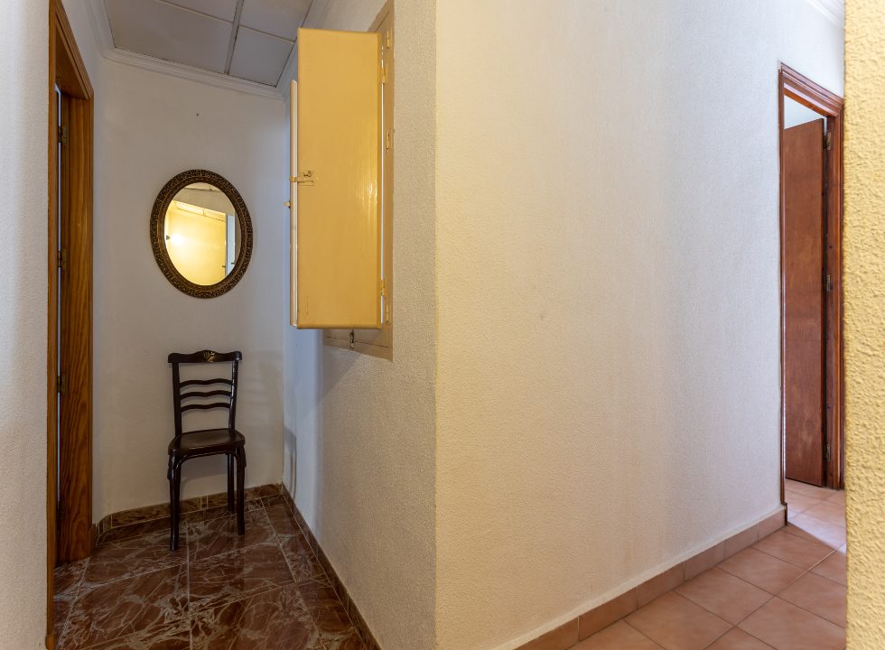 Albertomarin_photo-5