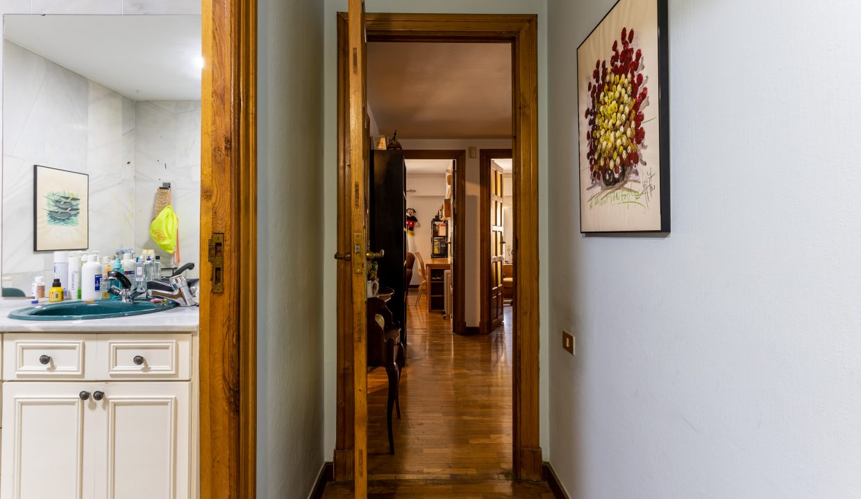 Albertomarin_photo-6
