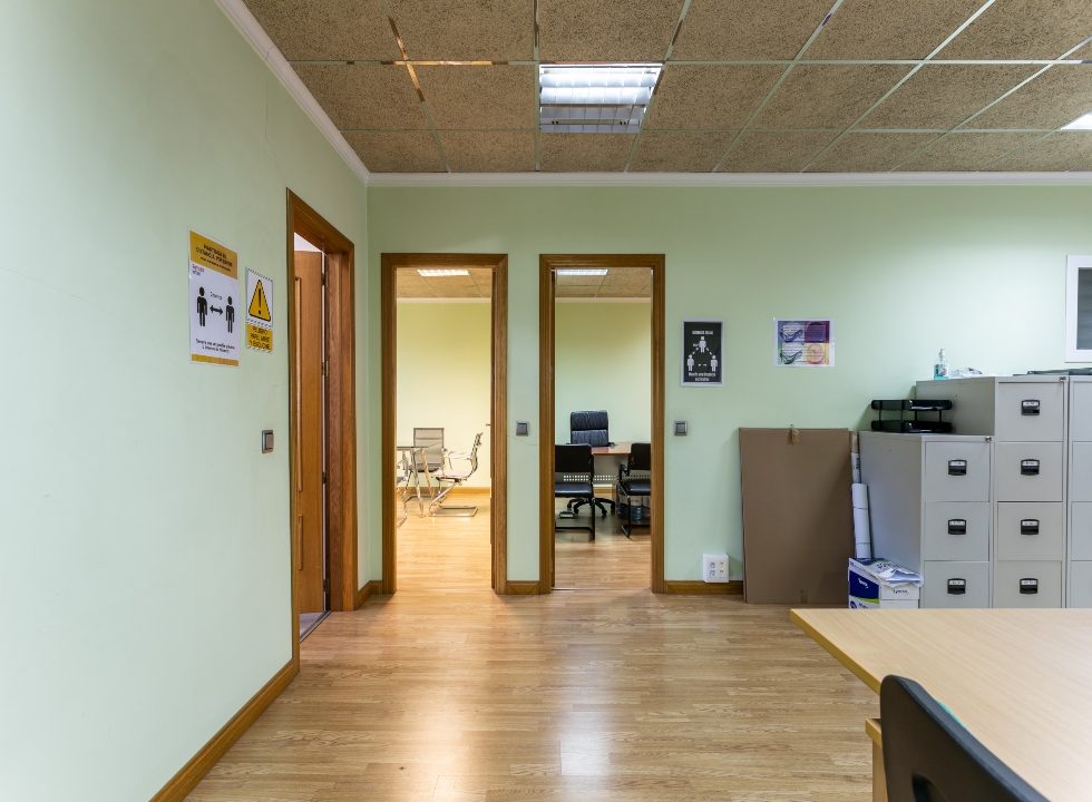 Albertomarin_photo-6