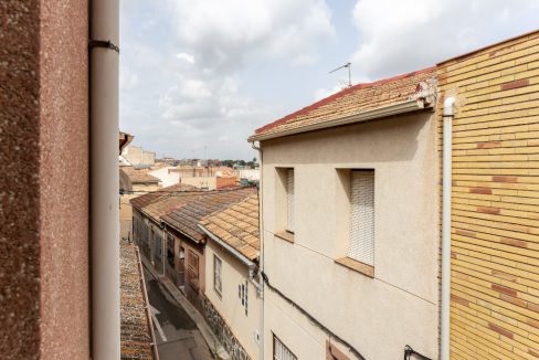 Albertomarin_photo-9