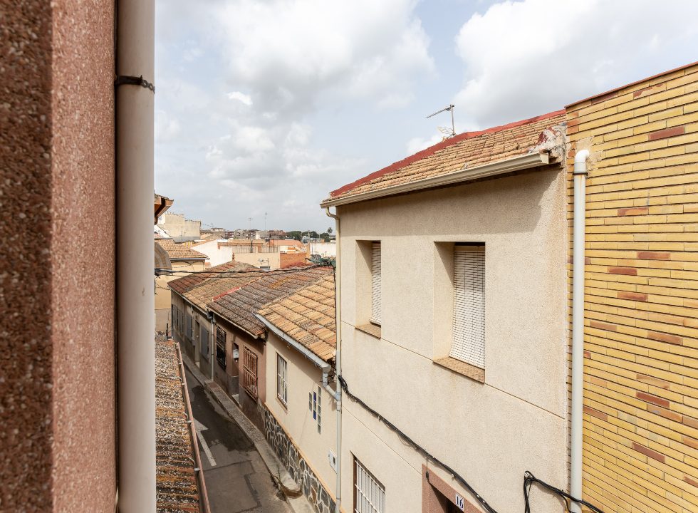 Albertomarin_photo-9