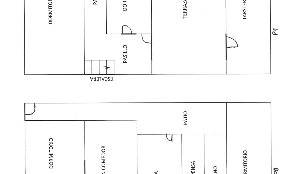 PLANO_page-0001