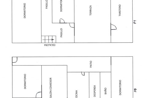 PLANO_page-0001
