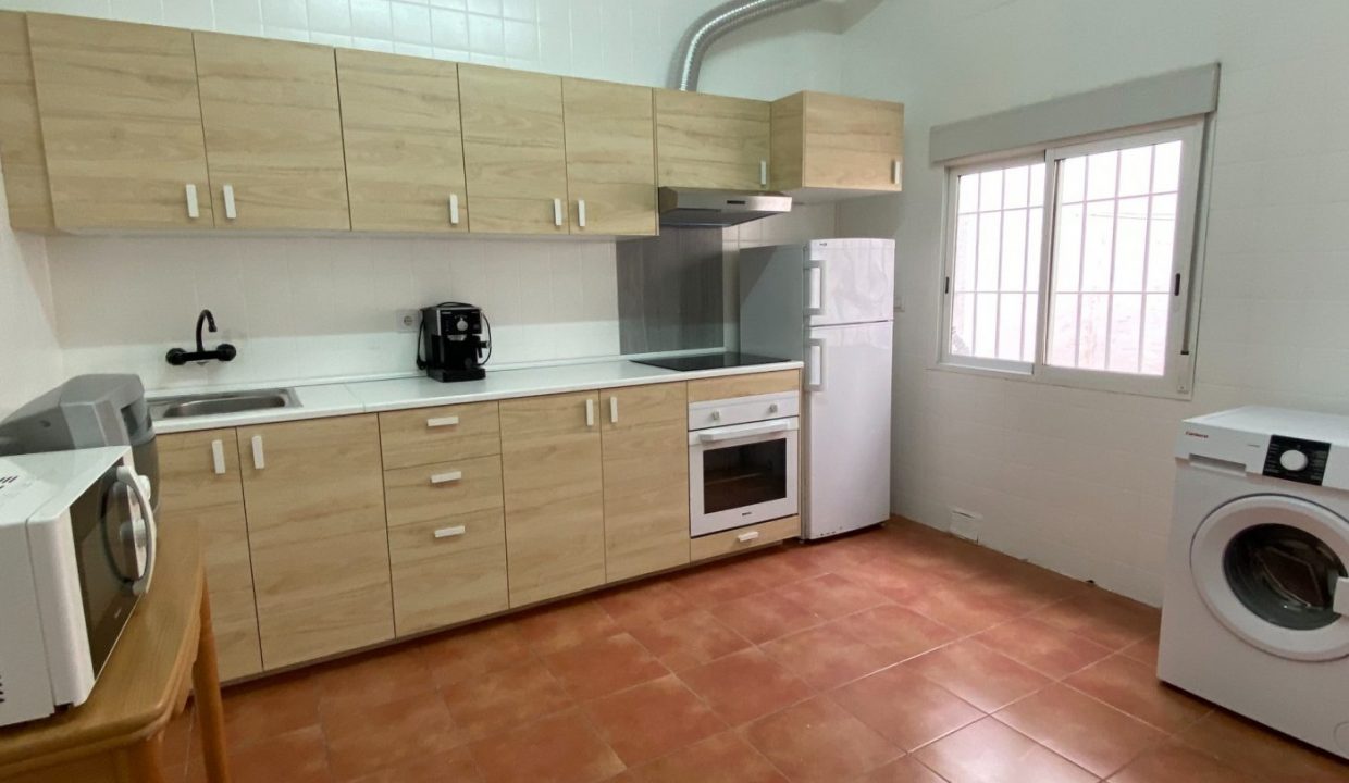 foto10