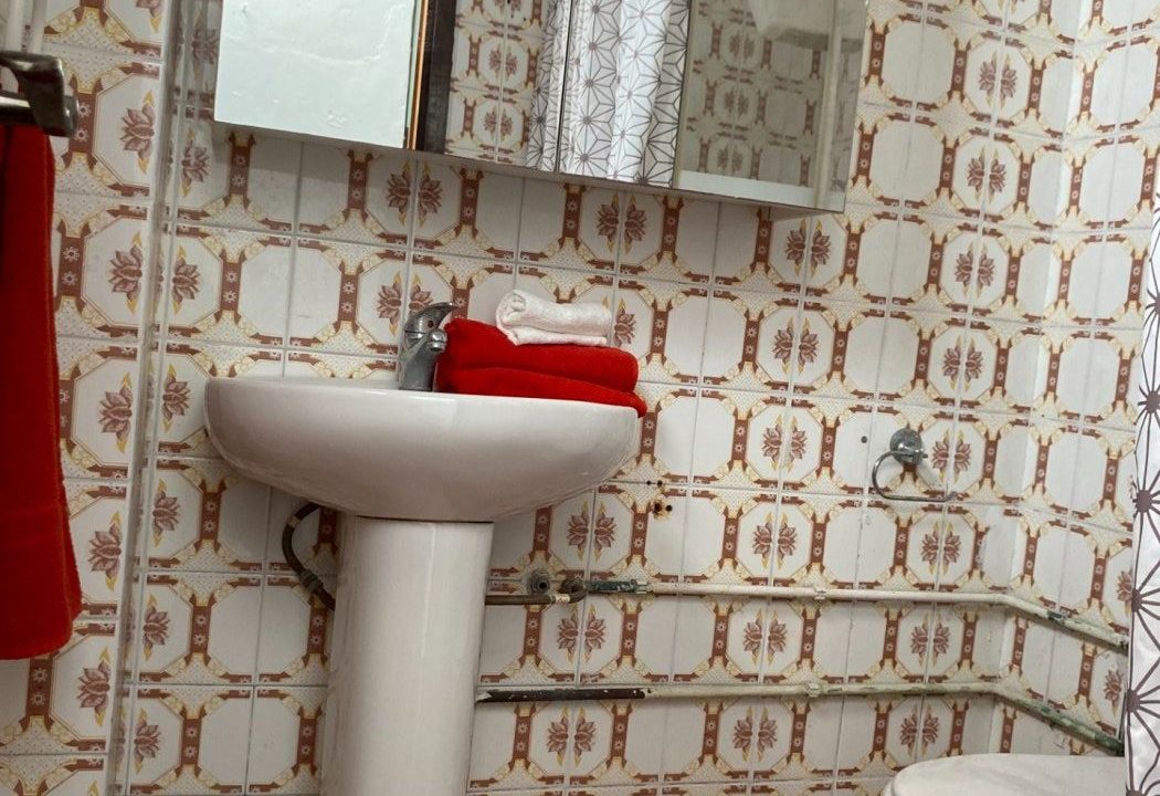 foto12