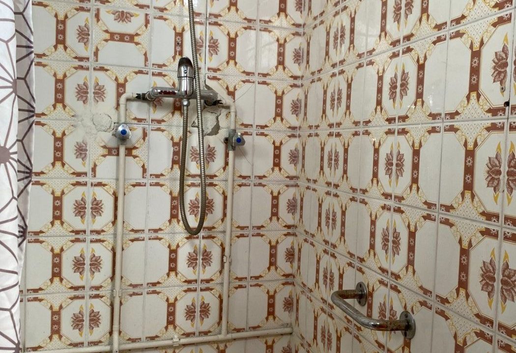 foto13