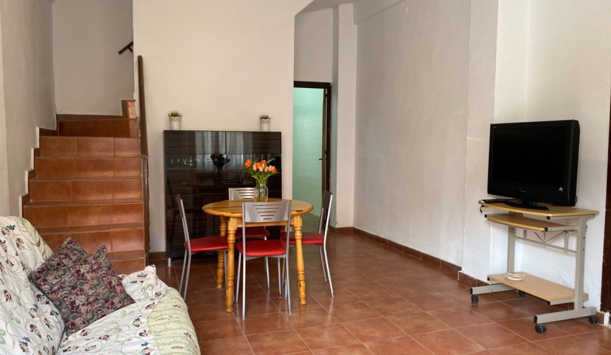 foto14