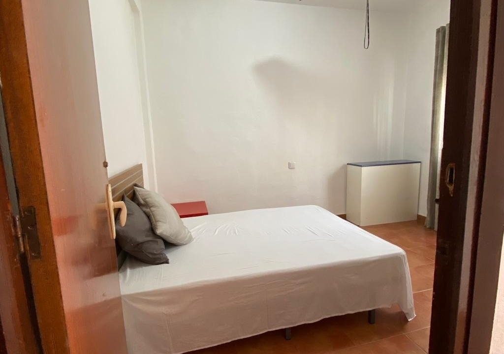 foto17