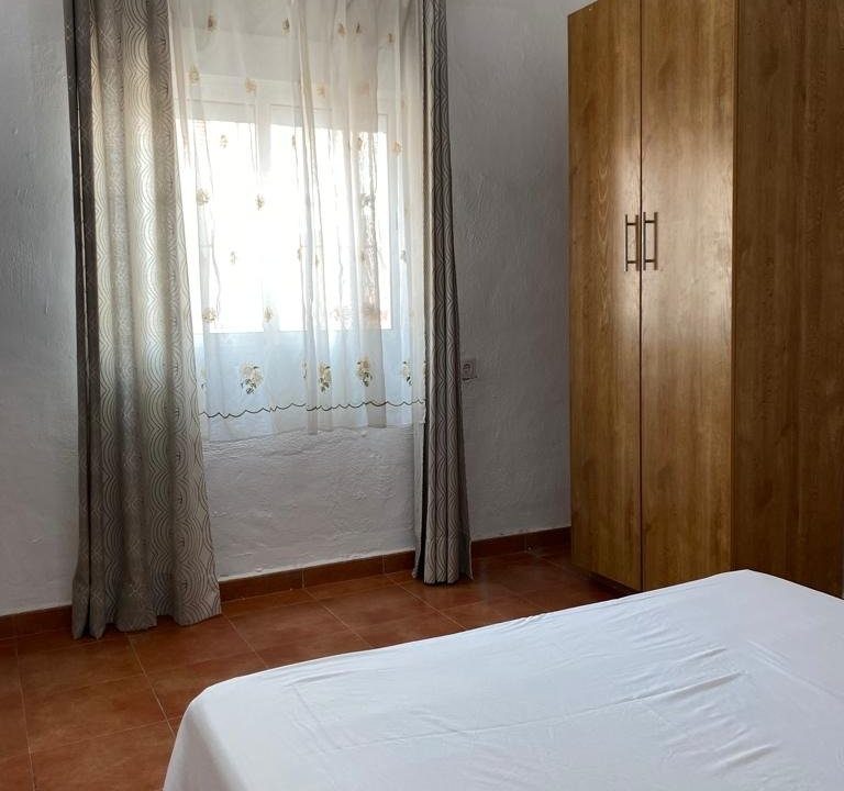 foto18