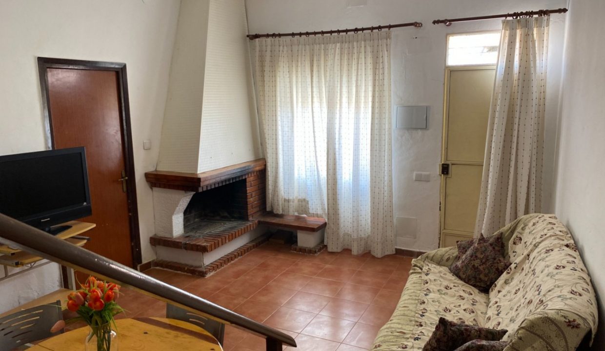 foto2