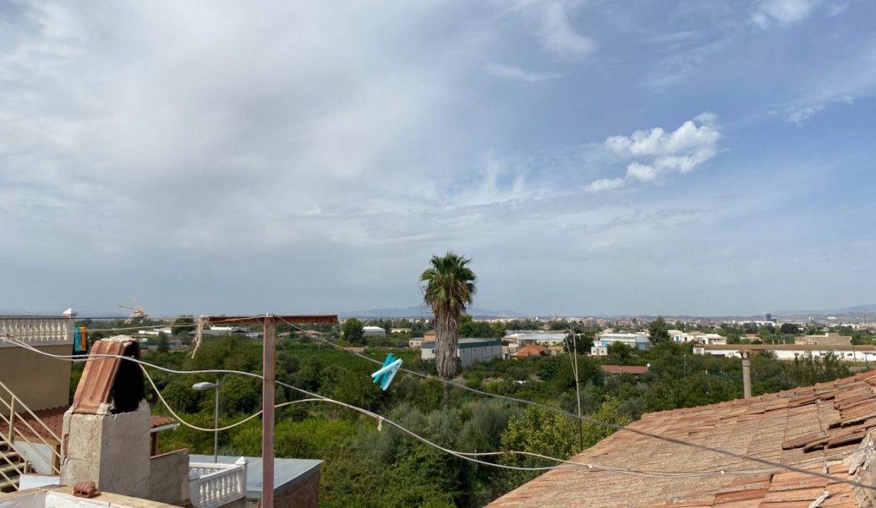 foto33